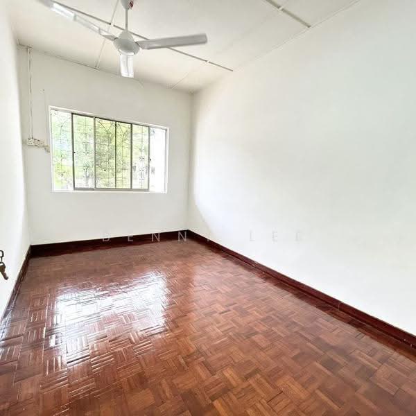 Terraced House for Rent in Taman Kajang Baru (Kajang) - Benny Lee - Interior - PropertyGuru.com.my