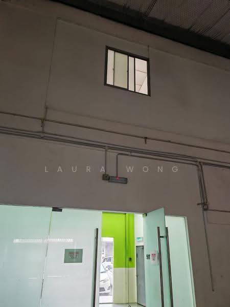 Terrace Factory for Sale in Taman Perindustrian Usj 1 (Subang Jaya) - Laura Wong - PropertyGuru.com.my