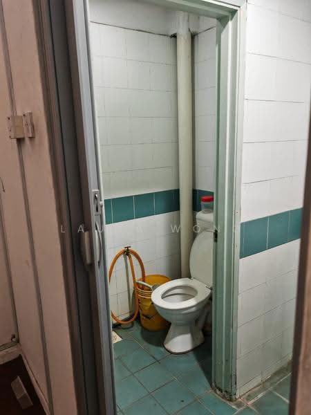 Terrace Factory for Sale in Taman Perindustrian Usj 1 (Subang Jaya) - Laura Wong - PropertyGuru.com.my