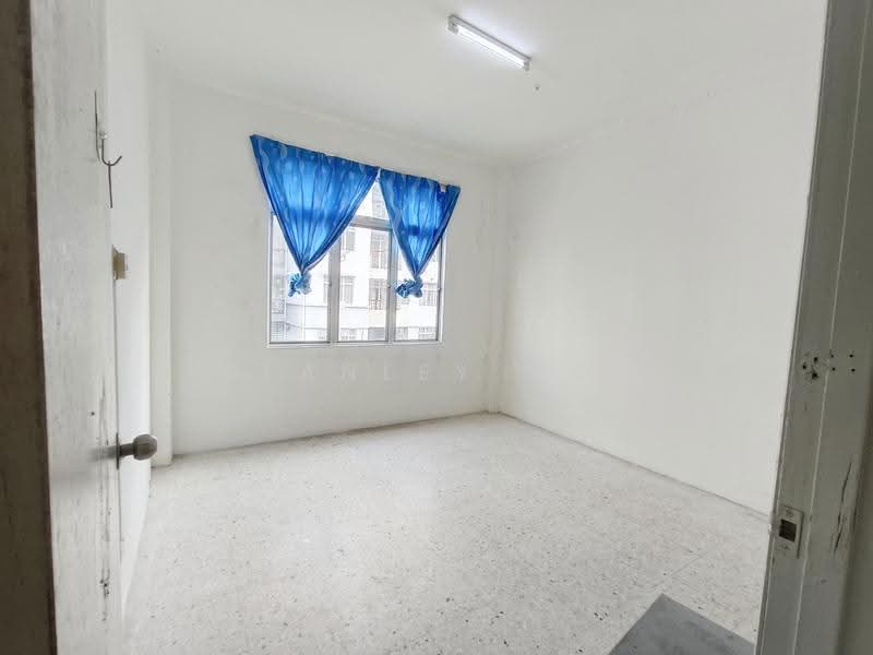 Pangsapuri untuk Disewa di Kiambang Apartment - Stanley Ooi - Interior - PropertyGuru.com.my
