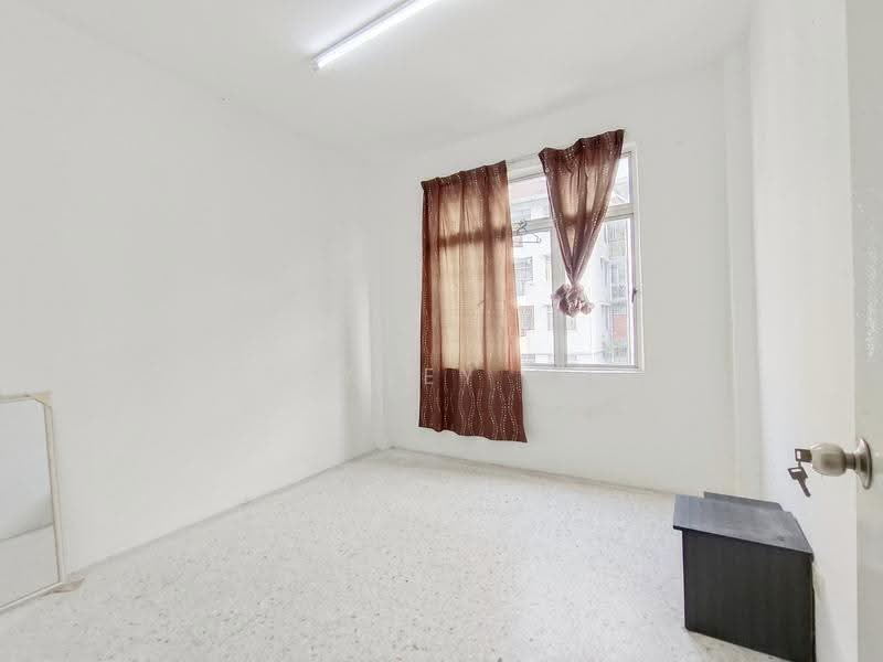 Pangsapuri untuk Disewa di Kiambang Apartment - Stanley Ooi - Interior - PropertyGuru.com.my