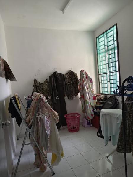 Condominium for Sale at Summer Park Townhouse @ Seri Alam - Bernard Lim - PropertyGuru.com.my