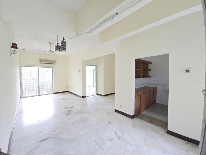 Apartment for Sale at Pelangi Court - Eric Chai - PropertyGuru.com.my