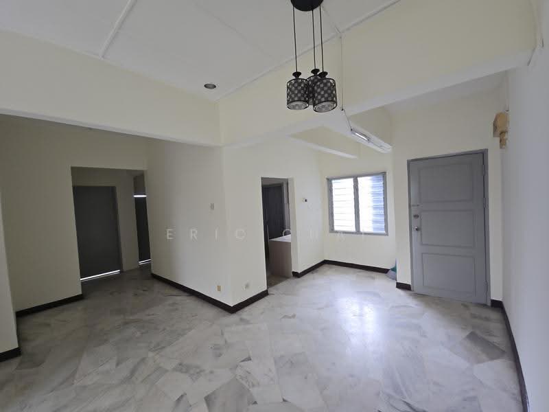 Apartment for Sale at Pelangi Court - Eric Chai - PropertyGuru.com.my