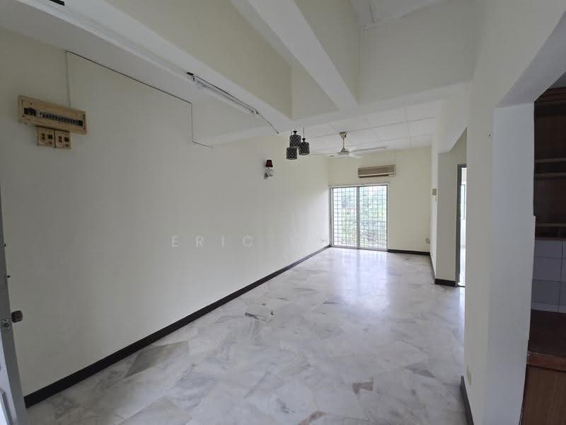 Apartment for Sale at Pelangi Court - Eric Chai - PropertyGuru.com.my