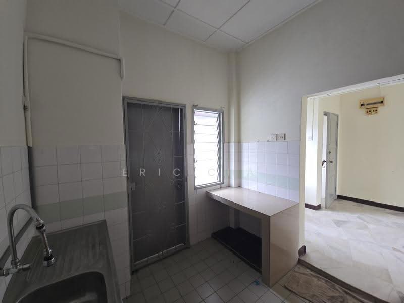 Apartment for Sale at Pelangi Court - Eric Chai - PropertyGuru.com.my