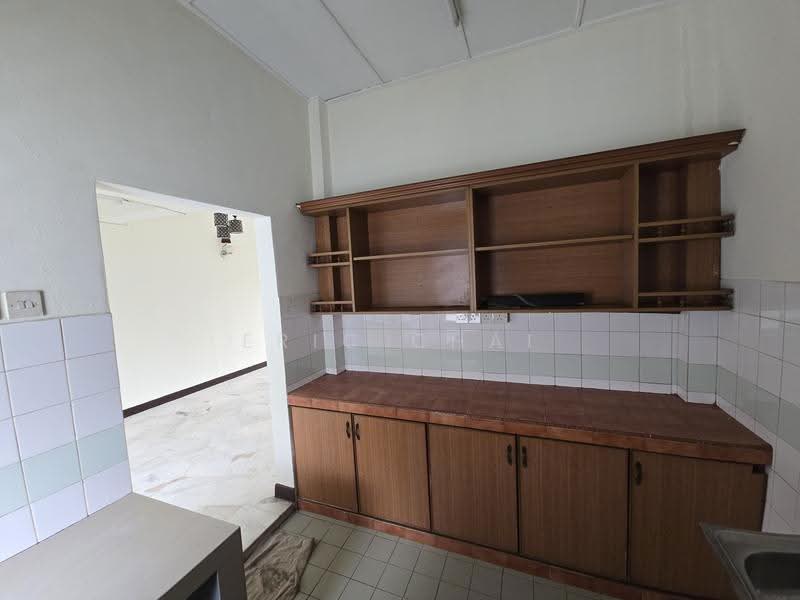 Apartment for Sale at Pelangi Court - Eric Chai - PropertyGuru.com.my