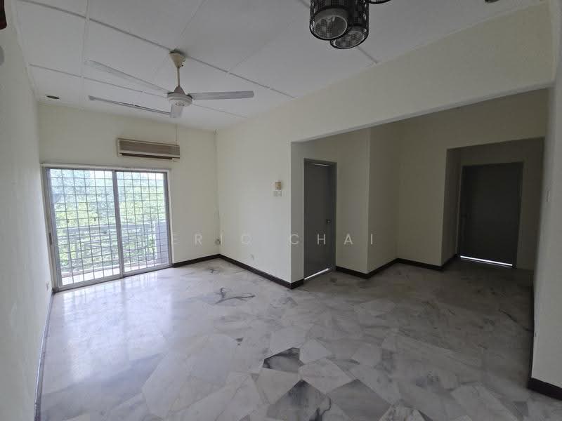 Apartment for Sale at Pelangi Court - Eric Chai - PropertyGuru.com.my