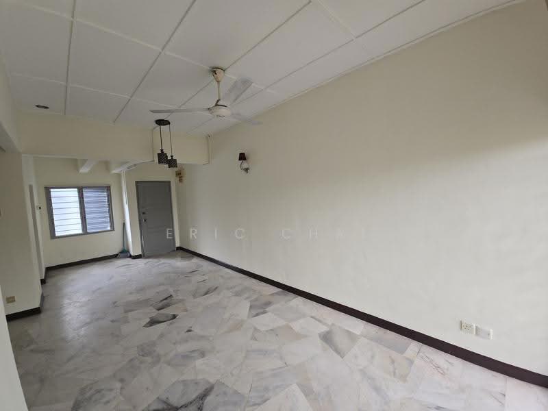 Apartment for Sale at Pelangi Court - Eric Chai - PropertyGuru.com.my
