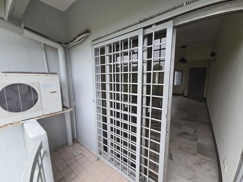 Apartment for Sale at Pelangi Court - Eric Chai - PropertyGuru.com.my