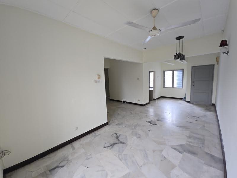 Apartment for Sale at Pelangi Court - Eric Chai - PropertyGuru.com.my