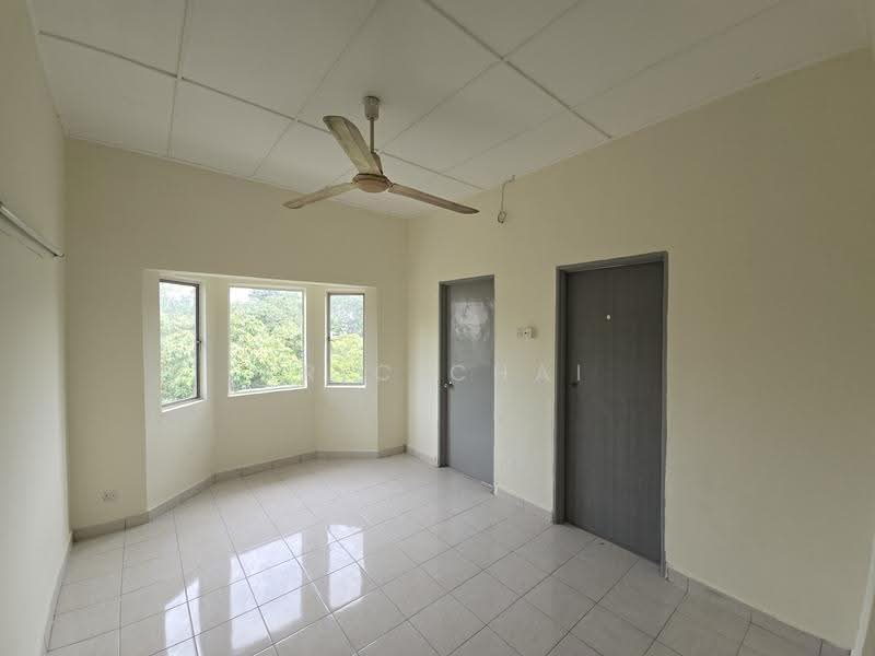 Apartment for Sale at Pelangi Court - Eric Chai - PropertyGuru.com.my