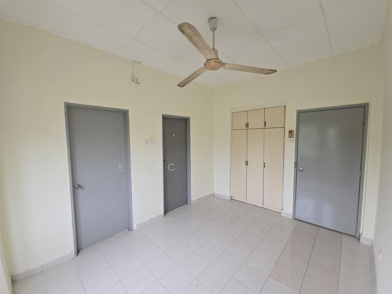 Apartment for Sale at Pelangi Court - Eric Chai - PropertyGuru.com.my