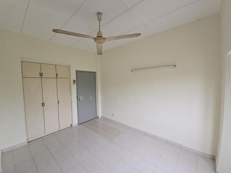 Apartment for Sale at Pelangi Court - Eric Chai - PropertyGuru.com.my