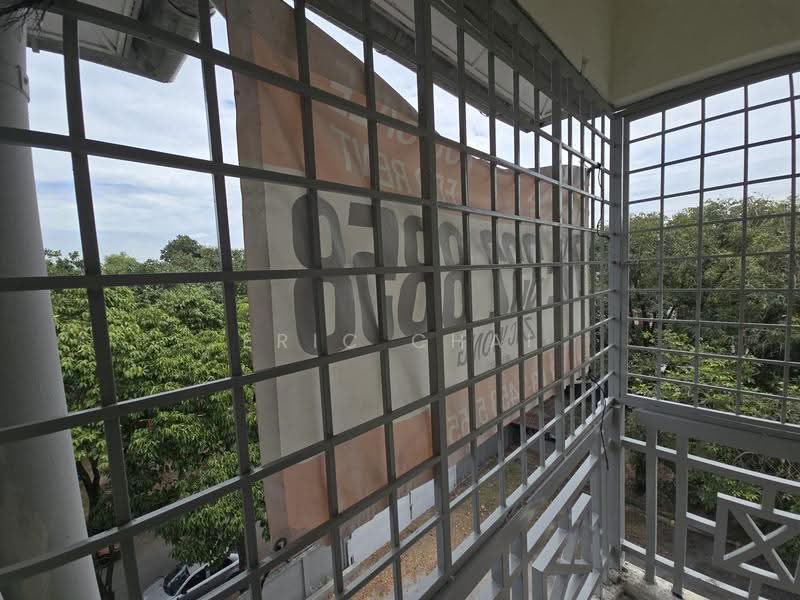 Apartment for Sale at Pelangi Court - Eric Chai - PropertyGuru.com.my