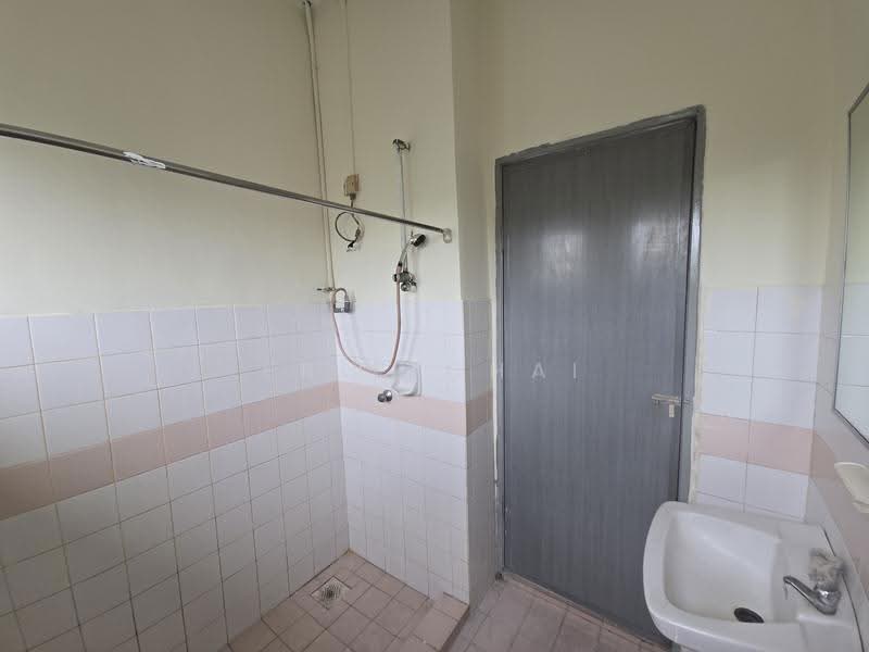 Apartment for Sale at Pelangi Court - Eric Chai - PropertyGuru.com.my