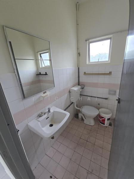 Apartment for Sale at Pelangi Court - Eric Chai - PropertyGuru.com.my