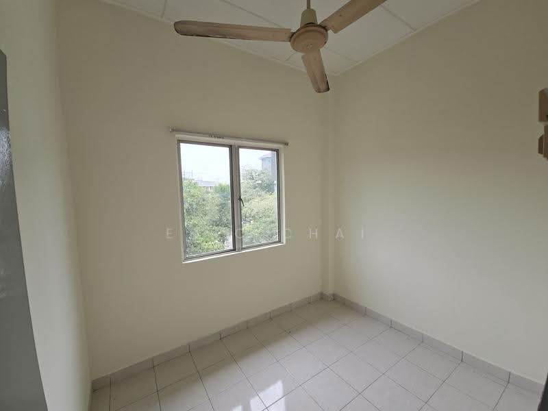 Apartment for Sale at Pelangi Court - Eric Chai - PropertyGuru.com.my