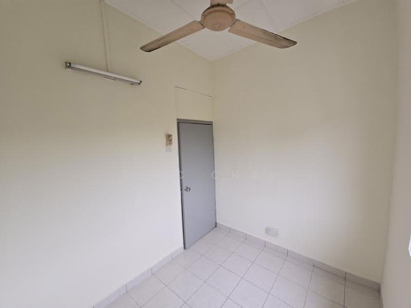 Apartment for Sale at Pelangi Court - Eric Chai - PropertyGuru.com.my