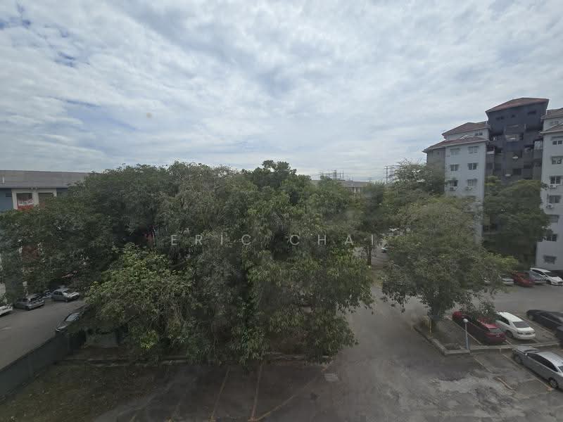 Apartment for Sale at Pelangi Court - Eric Chai - PropertyGuru.com.my