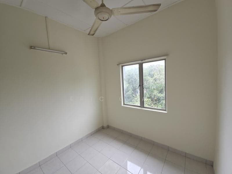 Apartment for Sale at Pelangi Court - Eric Chai - PropertyGuru.com.my