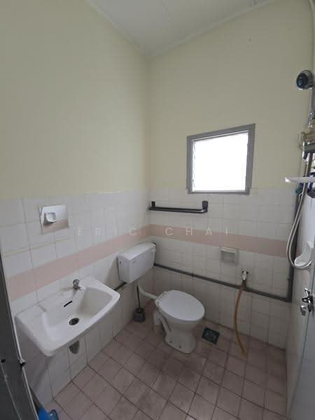 Apartment for Sale at Pelangi Court - Eric Chai - PropertyGuru.com.my