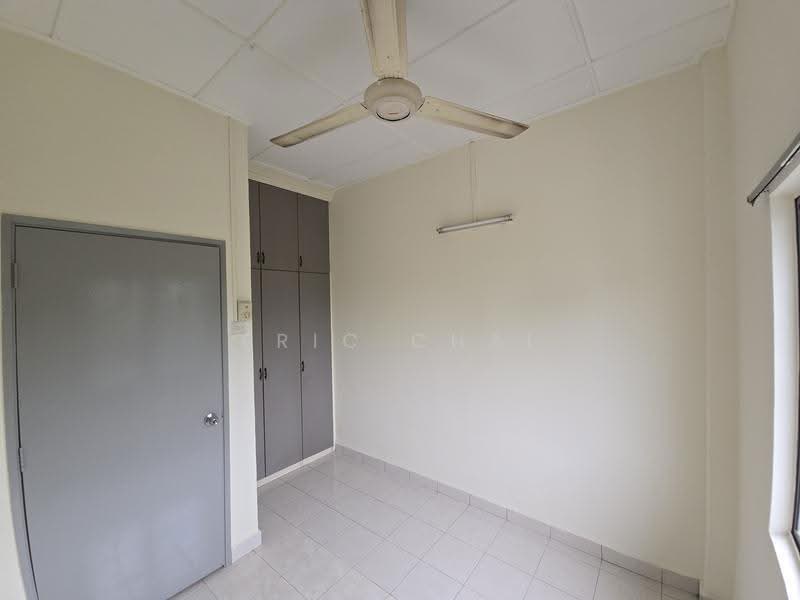 Apartment for Sale at Pelangi Court - Eric Chai - PropertyGuru.com.my