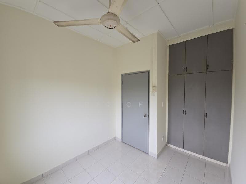 Apartment for Sale at Pelangi Court - Eric Chai - PropertyGuru.com.my