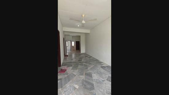 1-storey Terraced House for Sale in Rawang (Selangor) - Amirah Azmi - PropertyGuru.com.my