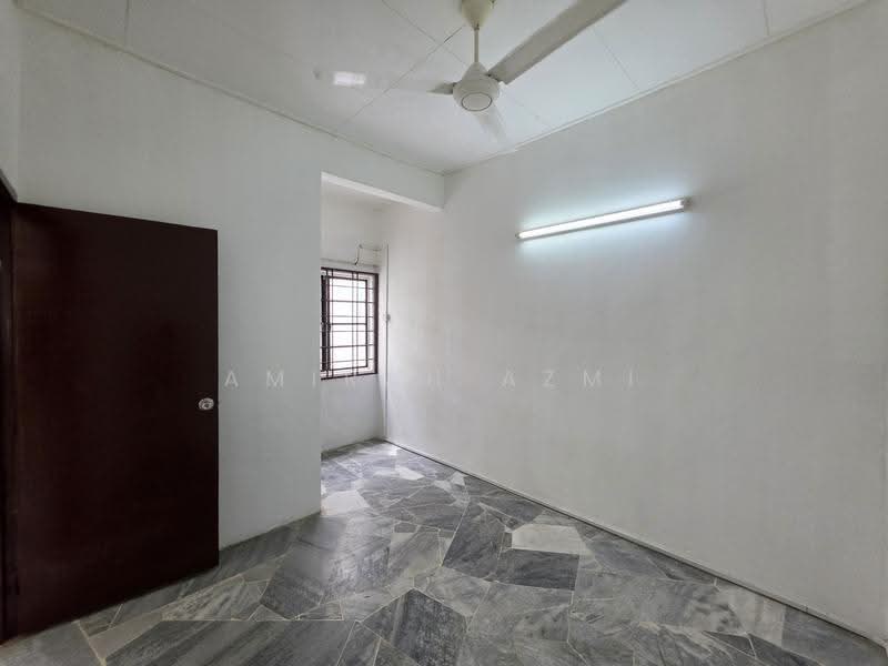1-storey Terraced House for Sale in Rawang (Selangor) - Amirah Azmi - PropertyGuru.com.my