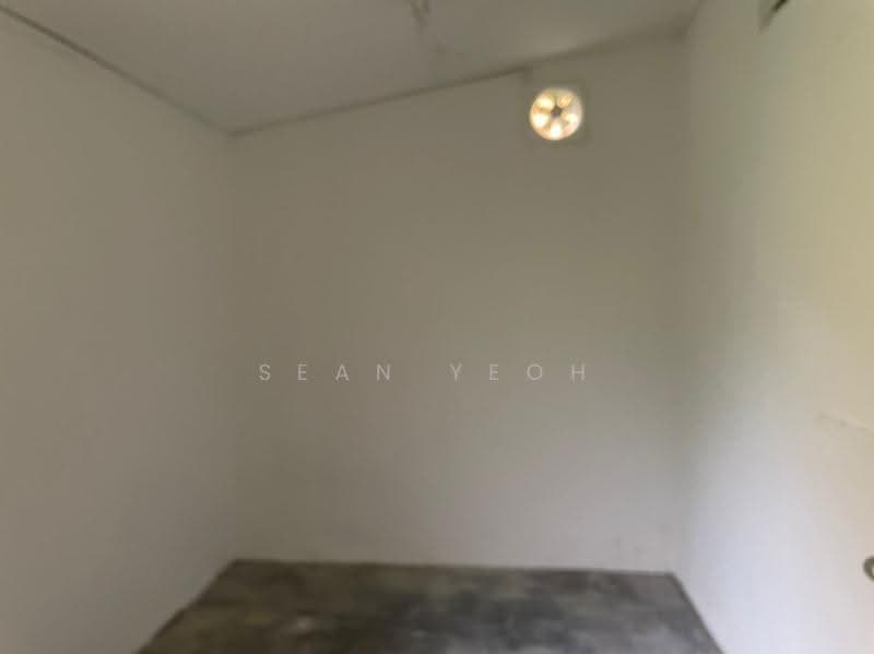 Rumah Flat untuk Dijual di Flat Bandar Selesa Jaya @ Jalan Silat Gayong - Sean Yeoh - Interior - PropertyGuru.com.my