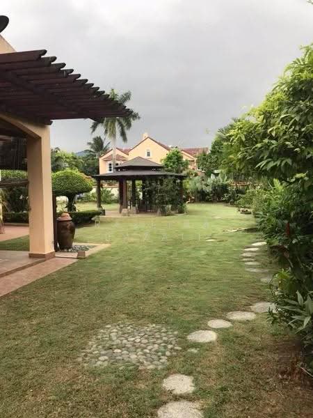 Bungalow House for Sale in Usj 17 (Subang Jaya) - Razlina Razali - PropertyGuru.com.my
