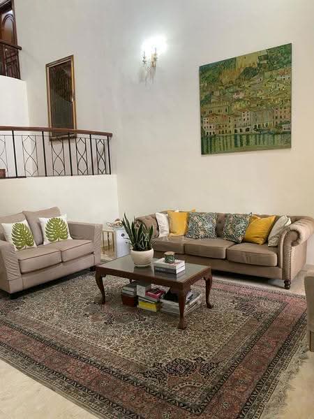Bungalow House for Sale in Usj 17 (Subang Jaya) - Razlina Razali - PropertyGuru.com.my