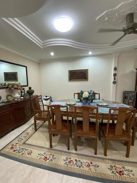 Bungalow House for Sale in Usj 17 (Subang Jaya) - Razlina Razali - PropertyGuru.com.my