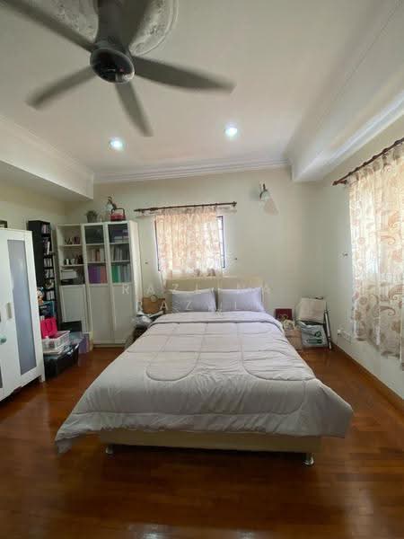 Bungalow House for Sale in Usj 17 (Subang Jaya) - Razlina Razali - PropertyGuru.com.my