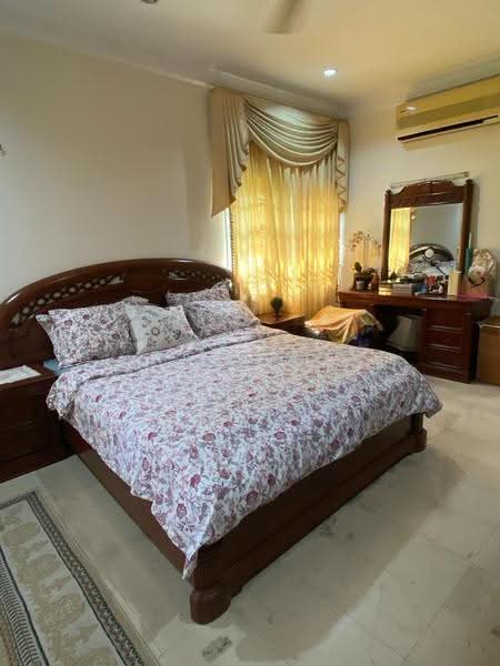 Bungalow House for Sale in Usj 17 (Subang Jaya) - Razlina Razali - PropertyGuru.com.my