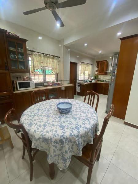 Bungalow House for Sale in Usj 17 (Subang Jaya) - Razlina Razali - PropertyGuru.com.my