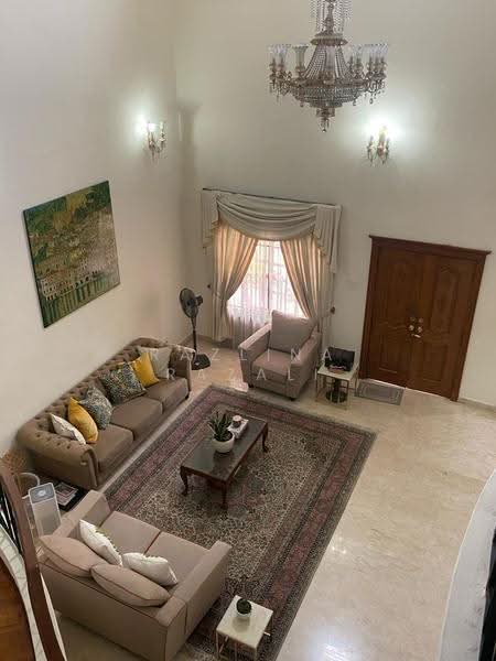 Bungalow House for Sale in Usj 17 (Subang Jaya) - Razlina Razali - PropertyGuru.com.my