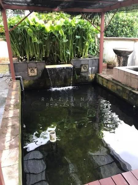 Bungalow House for Sale in Usj 17 (Subang Jaya) - Razlina Razali - PropertyGuru.com.my