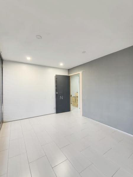 Rumah Teres 2-Tingkat untuk Dijual di Taman Johor Jaya (Johor Bahru) - JAN AU - Interior - PropertyGuru.com.my