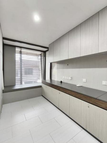 Rumah Teres 2-Tingkat untuk Dijual di Taman Johor Jaya (Johor Bahru) - JAN AU - PropertyGuru.com.my