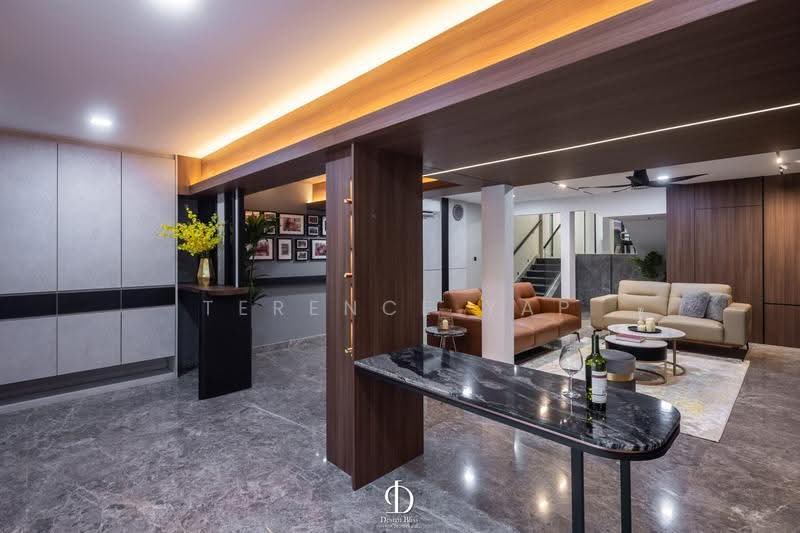 2-storey Terraced House for Sale in Bandar Tasik Kesuma (Beranang) - Terence Yap - PropertyGuru.com.my