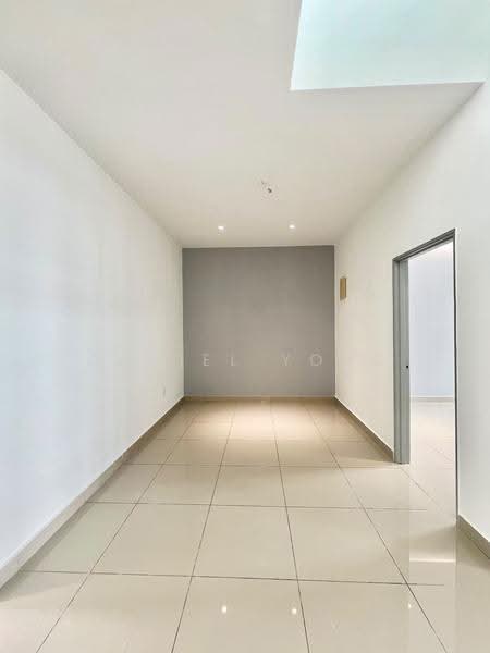 2-storey Terraced House for Sale in Taman Pulai Hijauan (Skudai) - Daniel Yong - Interior - PropertyGuru.com.my