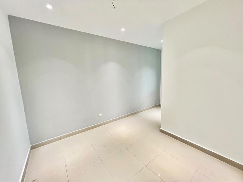 2-storey Terraced House for Sale in Taman Pulai Hijauan (Skudai) - Daniel Yong - Interior - PropertyGuru.com.my