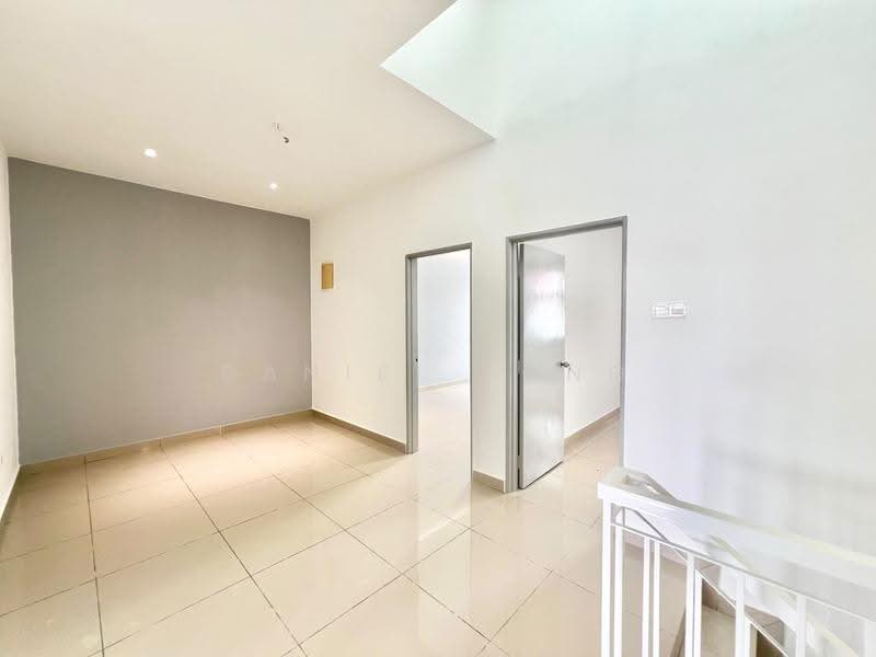 2-storey Terraced House for Sale in Taman Pulai Hijauan (Skudai) - Daniel Yong - Interior - PropertyGuru.com.my