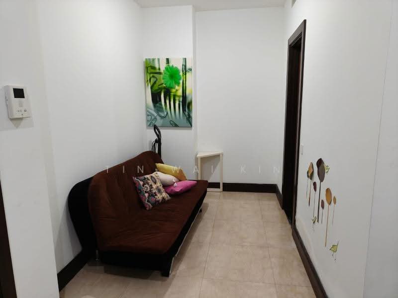 Service Residence for Sale at Ken Bangsar - Tin Wai Kin - Interior - PropertyGuru.com.my
