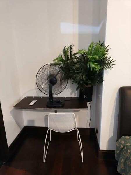 Service Residence for Sale at Ken Bangsar - Tin Wai Kin - PropertyGuru.com.my