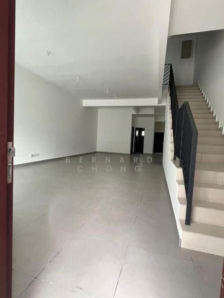 Rumah Teres 3-Tingkat untuk Dijual di Batu 9 (Cheras) - Bernard Chong - Interior - PropertyGuru.com.my