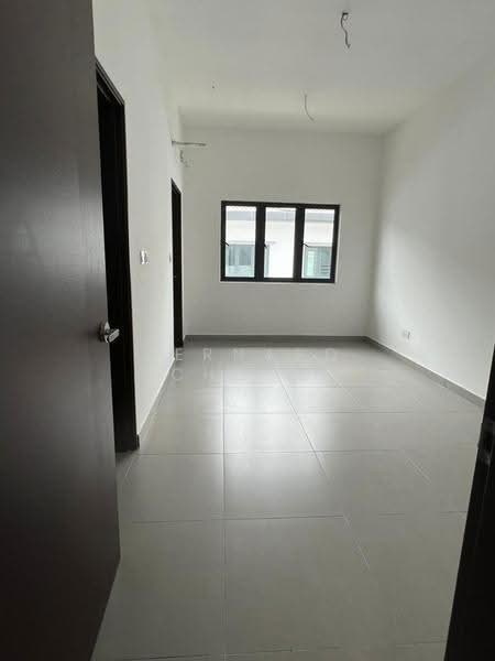 Rumah Teres 3-Tingkat untuk Dijual di Batu 9 (Cheras) - Bernard Chong - Interior - PropertyGuru.com.my