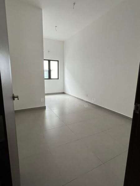 Rumah Teres 3-Tingkat untuk Dijual di Batu 9 (Cheras) - Bernard Chong - Interior - PropertyGuru.com.my